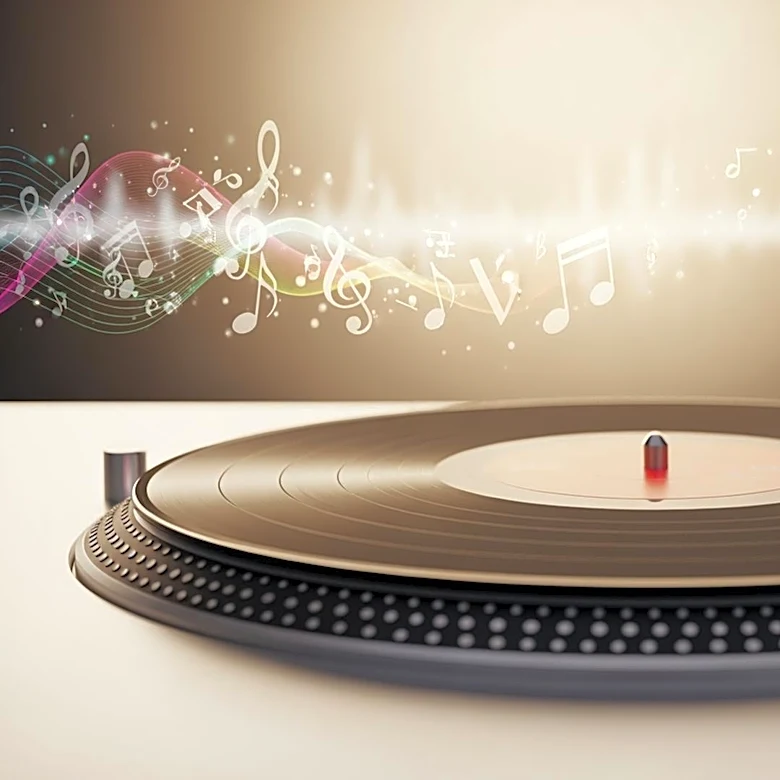 Kehlani Releases Self-Titled Album Reflecting Artistic Essence