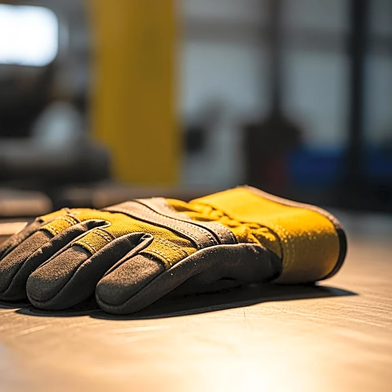 NIPSCO Workers Return to Work After Ratifying New Contract