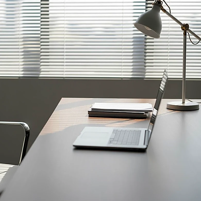 Nestlé Announces 450 UK Job Cuts Amid Global Workforce Reduction Strategy