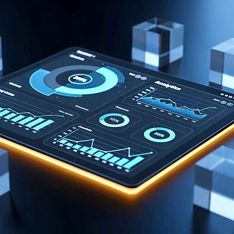 Coca-Cola Introduces Universal Media Measurement Tool to Enhance CMO Media Effectiveness