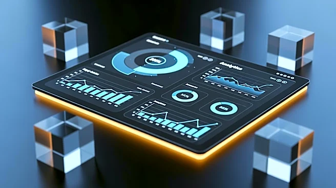 Coca-Cola Introduces Universal Media Measurement Tool to Enhance CMO Media Effectiveness