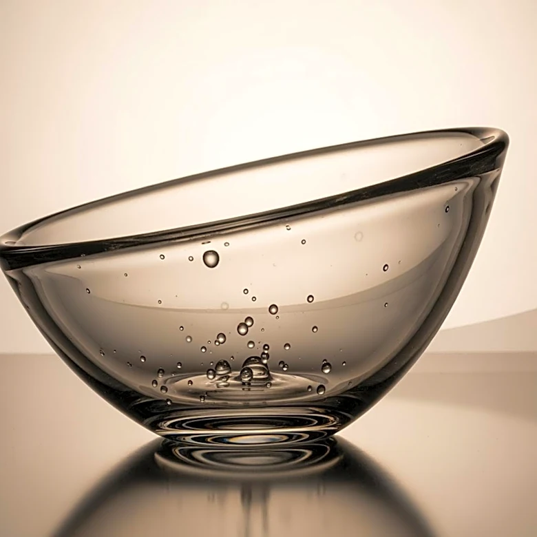 Sensient Technologies Declares Quarterly Dividend Amidst Steady Growth