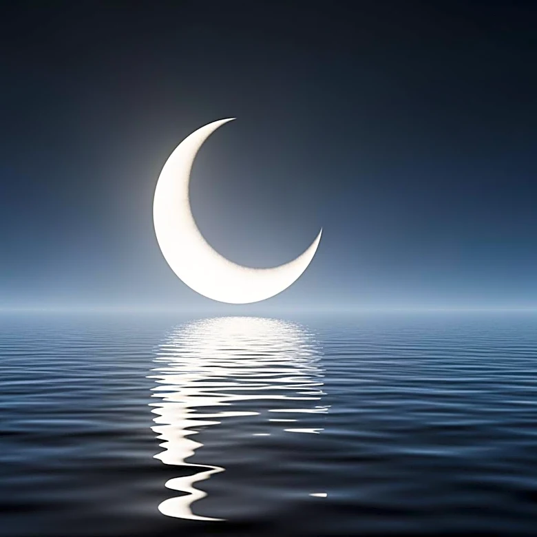 BofA's 'Sleep Like a Baby' Portfolio Strategy Achieves Historic Success in 2026