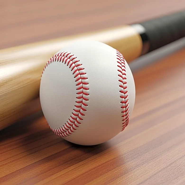 Twins' Tristan Gray Hits Third Home Run, Impresses in Limited Role