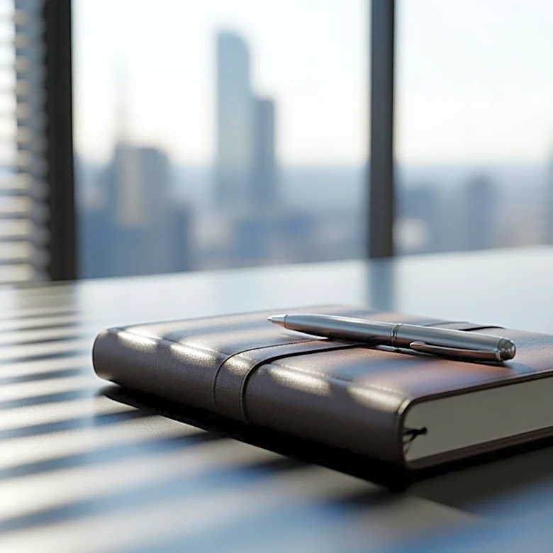 L'Oréal CEO Discusses Impact of Middle East Conflict on Business Operations