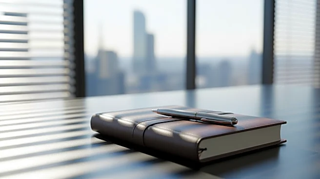 L'Oréal CEO Discusses Impact of Middle East Conflict on Business Operations