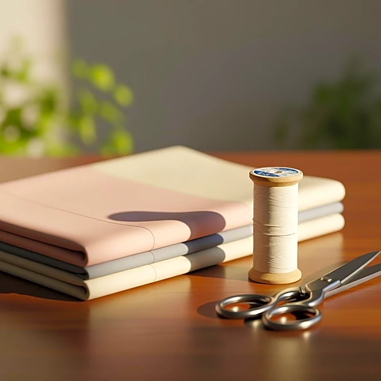 Victoria Beckham and Gap Launch New Spring Capsule Collection