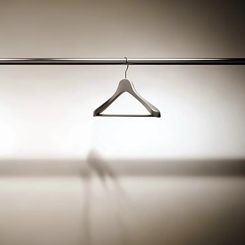 Victoria Beckham's Gap Collection Sells Out Rapidly Amid High Demand