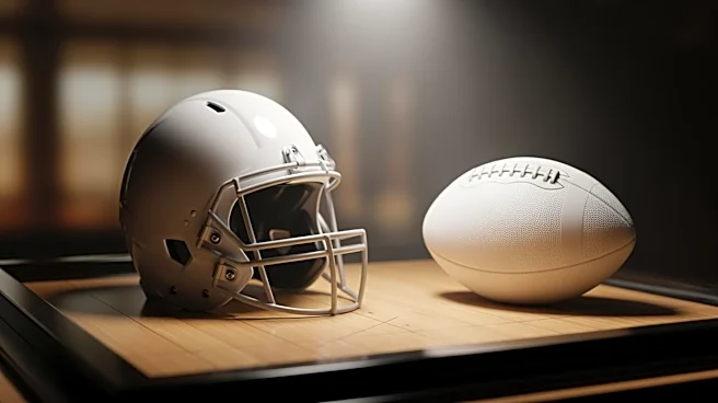 49ers Select WR De'Zhaun Stribling in Second Round of NFL Draft