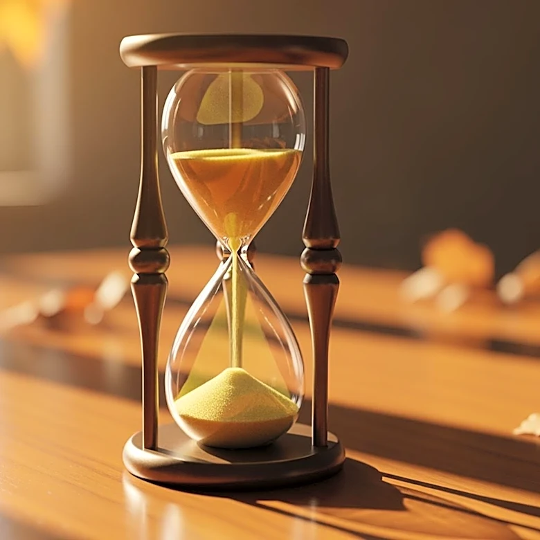 Fonseca Explores Life and Gratitude in New Album 'Antes Que El Tiempo Se Vaya'