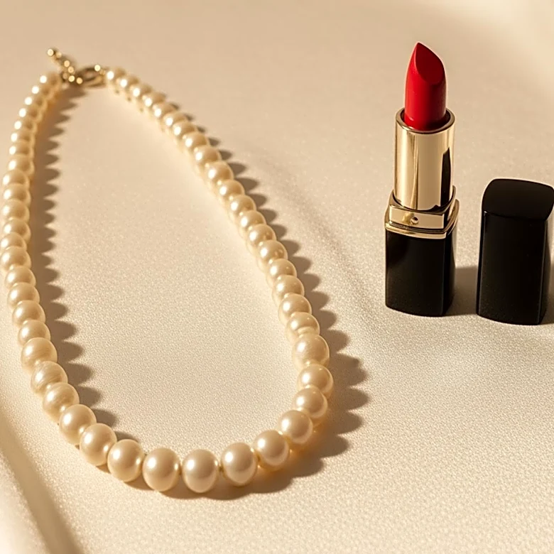 Guess Launches Marilyn Monroe Capsule Collection Celebrating Iconic Style