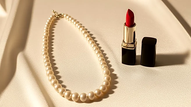 Guess Launches Marilyn Monroe Capsule Collection Celebrating Iconic Style