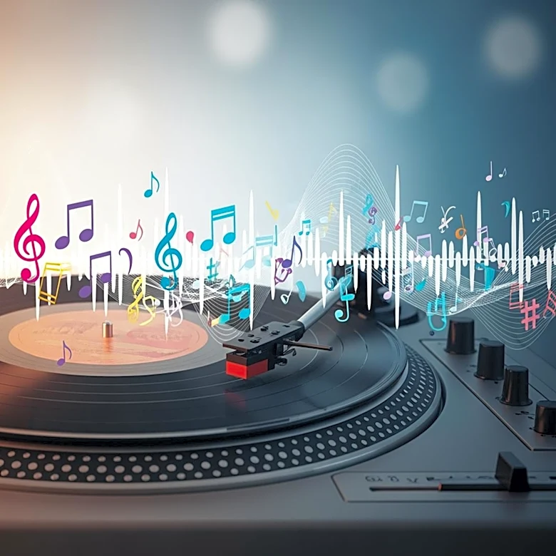 Noah Kahan and Kehlani Release New Albums, Highlighting Diverse Music Styles