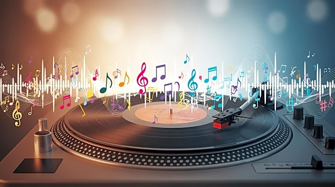 Noah Kahan and Kehlani Release New Albums, Highlighting Diverse Music Styles