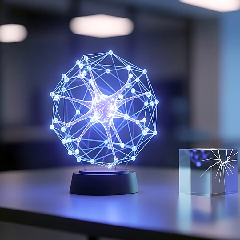 Meta Cuts 10% of Workforce to Boost AI Investment Amid Stock Decline