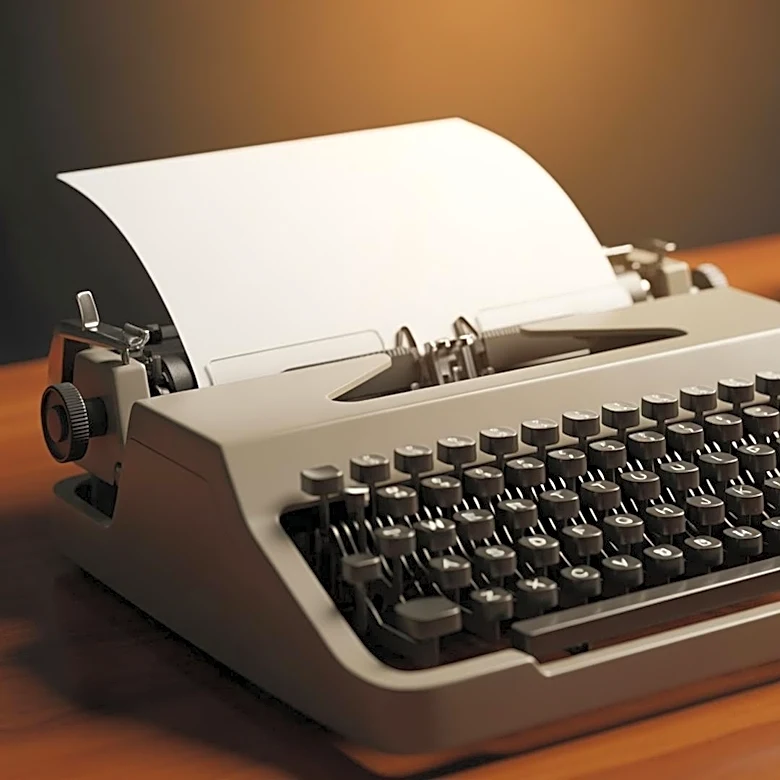 Gina Rodriguez Joins 'Matlock' Finale, Strengthening 'Jane the Virgin' Connection