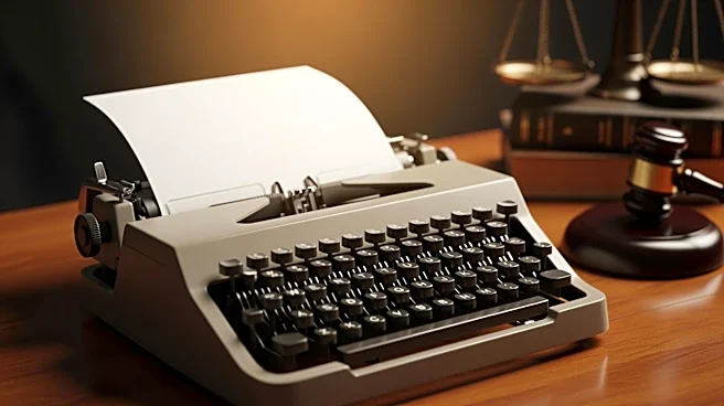 Gina Rodriguez Joins 'Matlock' Finale, Strengthening 'Jane the Virgin' Connection