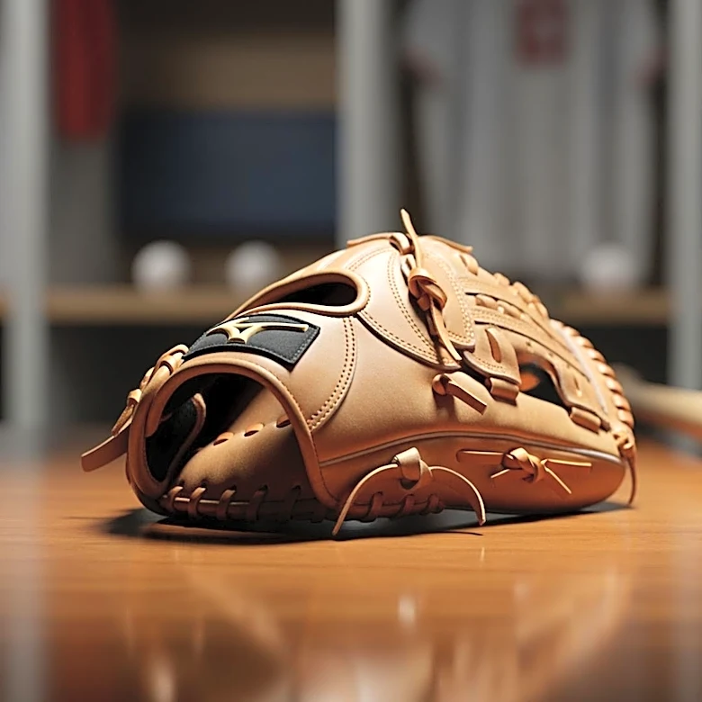 Brewers Designate Luis Matos for Assignment Amid Performance Struggles