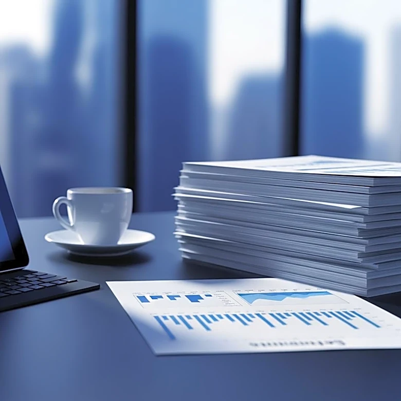 Charter Communications Reports Decline in Q1 Revenue Amid Customer Losses