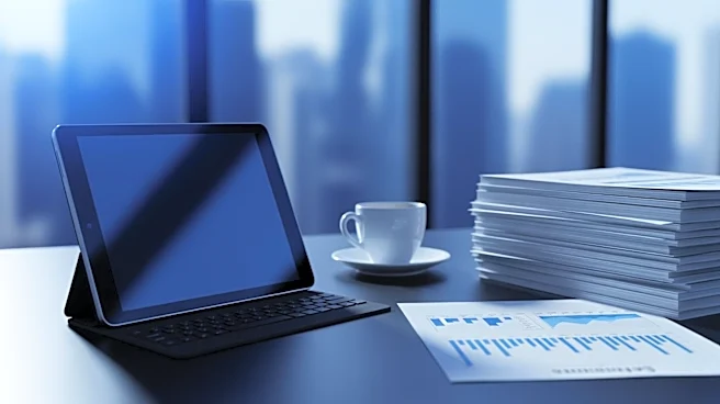 Charter Communications Reports Decline in Q1 Revenue Amid Customer Losses