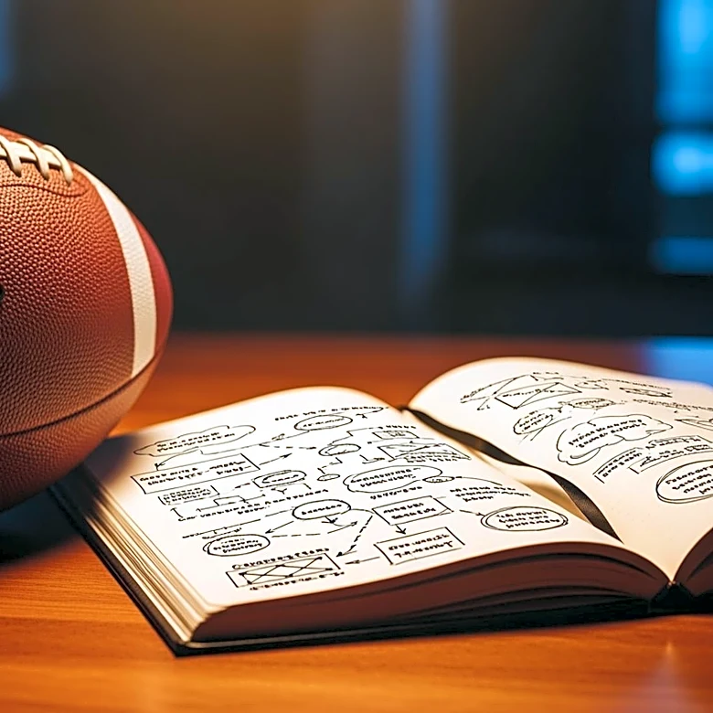 Detroit Lions' Blake Miller Spends Draft Night Engaged with Coach Dan Campbell's Philosophy