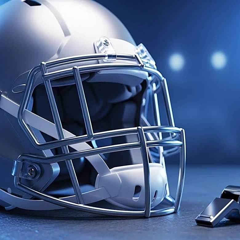 Indianapolis Colts Strengthen Defense with LB CJ Allen in 2026 NFL Draft