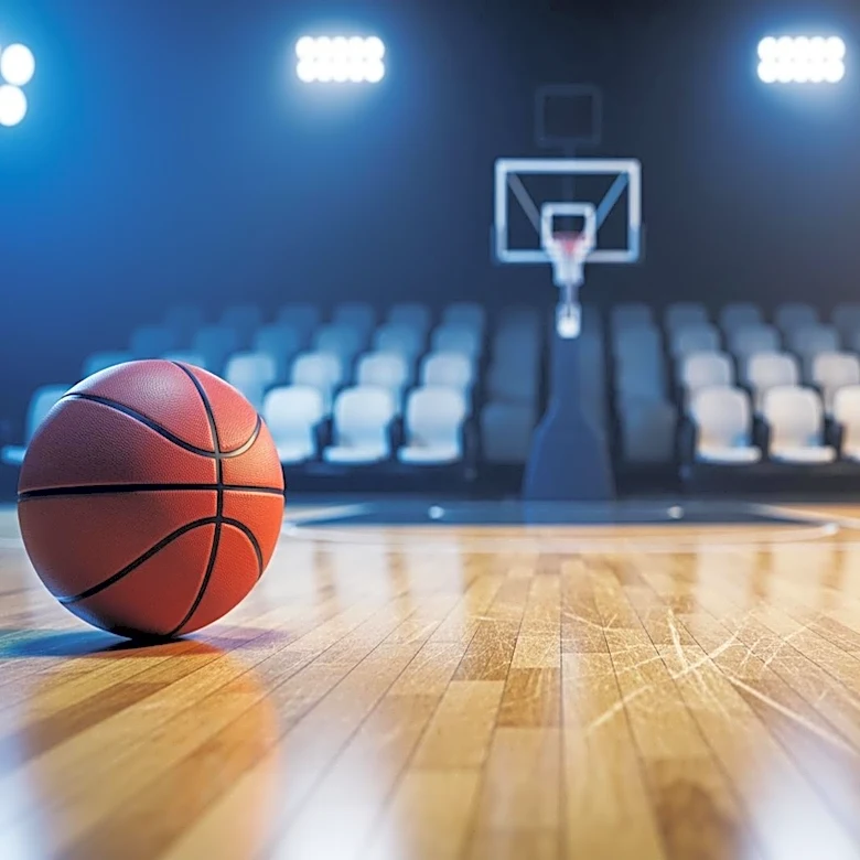 Cavaliers' Tyrese Proctor Makes Brief Appearance in Playoff Loss to Raptors