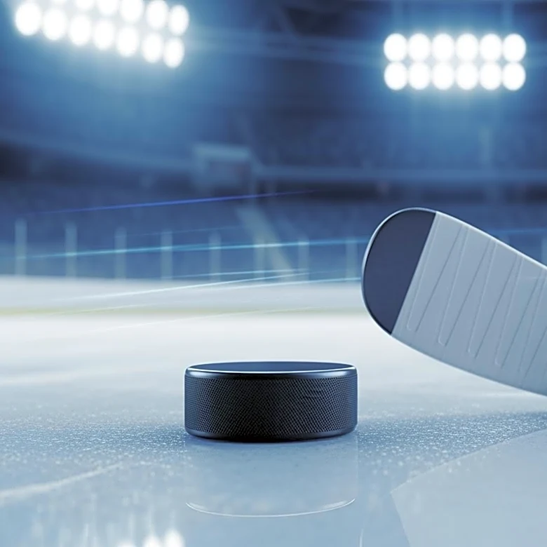 Brock Faber's Playoff Performance Highlights His Growth as NHL Defenseman