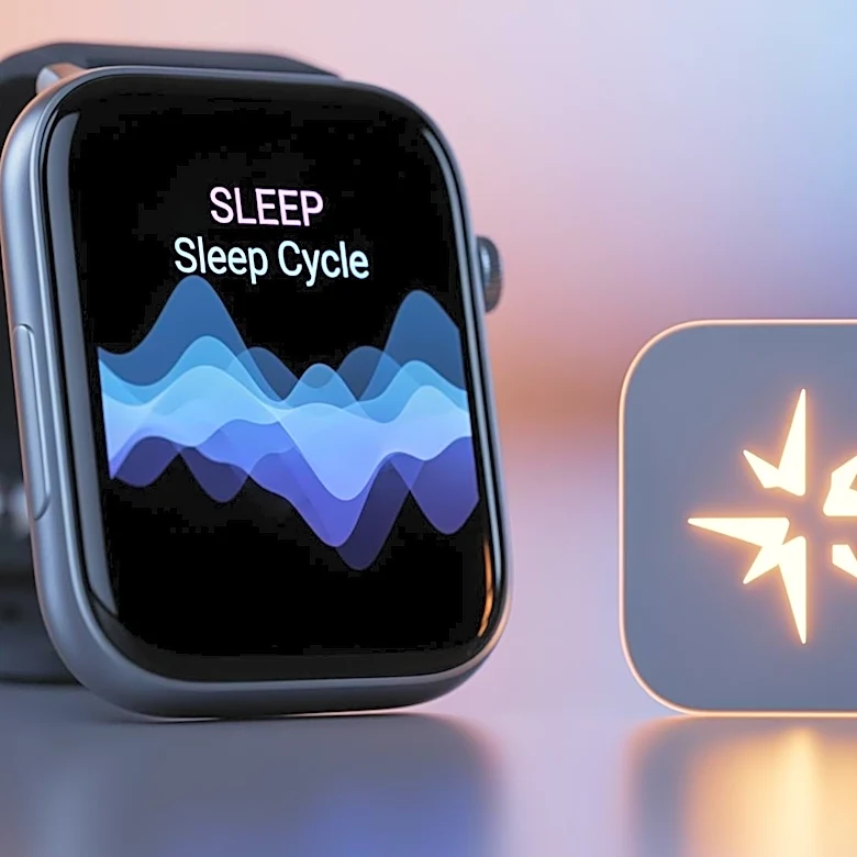Fitbit 4.68 Update Introduces Sleep Editing and Personalized Coach Features