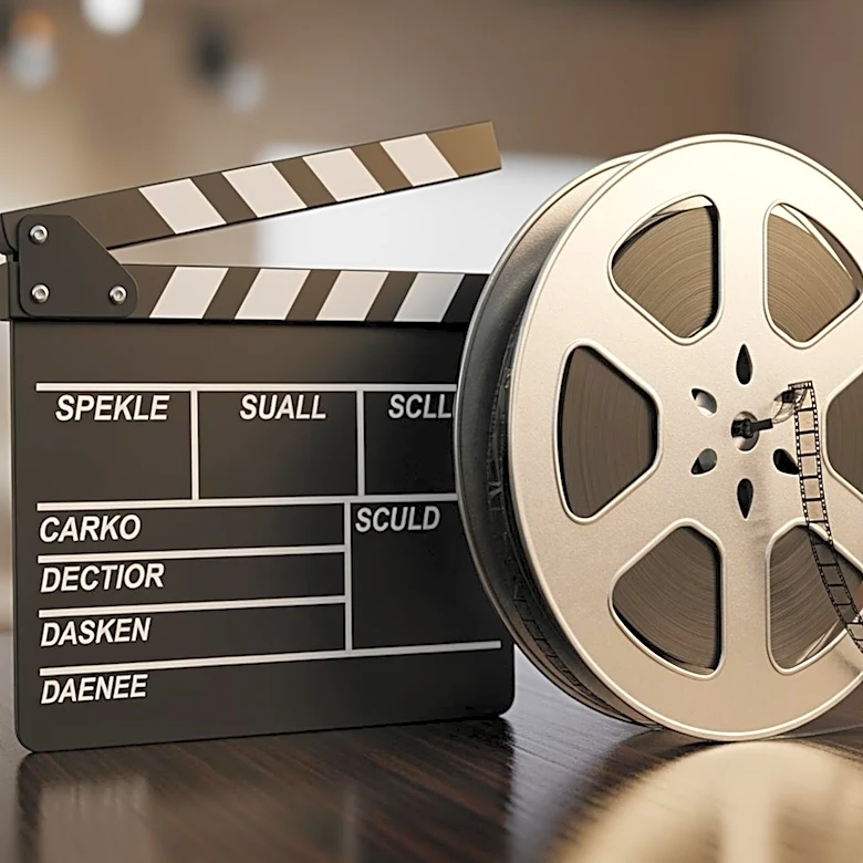 Sara May Launches Action and Genre Film Banner Sonderworld with Goodfellas Backing