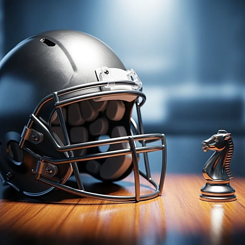 Detroit Lions Trade Up to Secure Edge Rusher Derrick Moore in NFL Draft