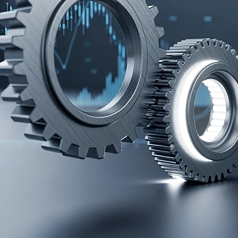 Gates Industrial to Announce Quarterly Earnings Amidst Analyst Expectations