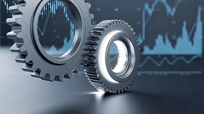 Gates Industrial to Announce Quarterly Earnings Amidst Analyst Expectations