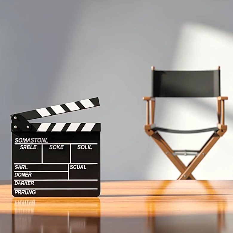 Helena Bonham Carter Exits 'The White Lotus' Season 4 Amid Production