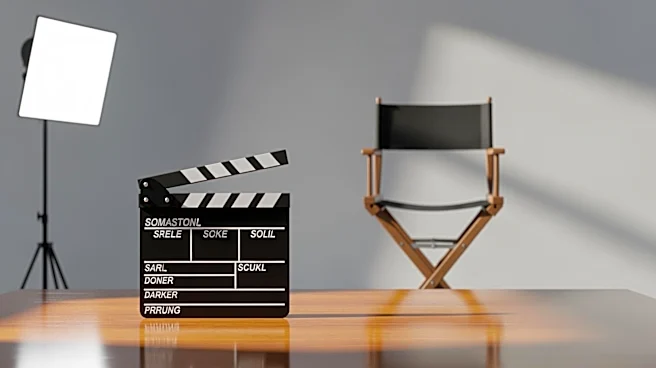 Helena Bonham Carter Exits 'The White Lotus' Season 4 Amid Production