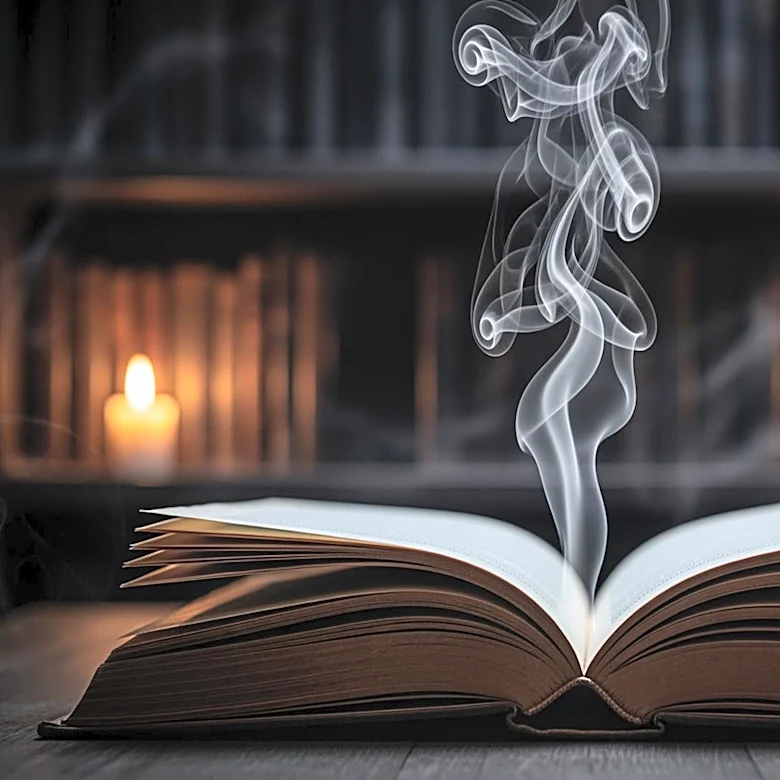 Manga Publishers Embrace Horror Genre Amid Rising Popularity