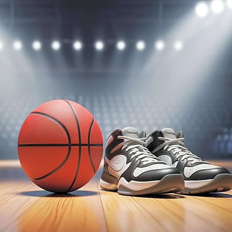 Phoenix Suns' Jordan Goodwin Returns to Practice Amid Playoff Series Against Thunder