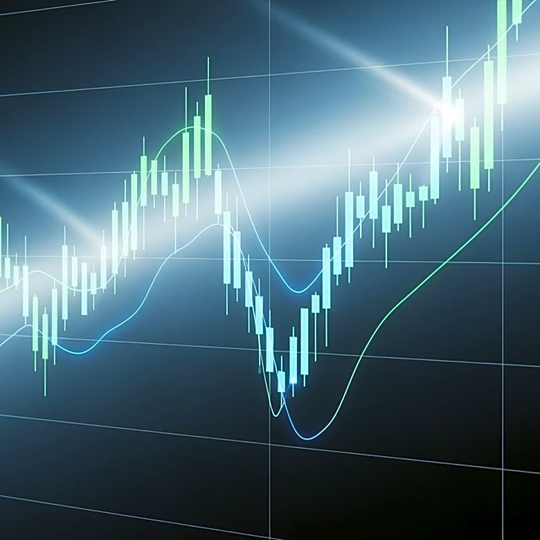 Tech Sector Drives U.S. Stock Market to Record Highs Amid Iran Peace Talk Optimism