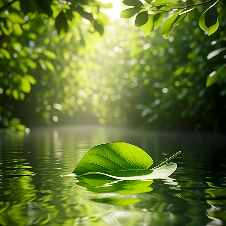 Bubbles the Chimp Thrives at Sanctuary Amid 'Michael' Biopic Release