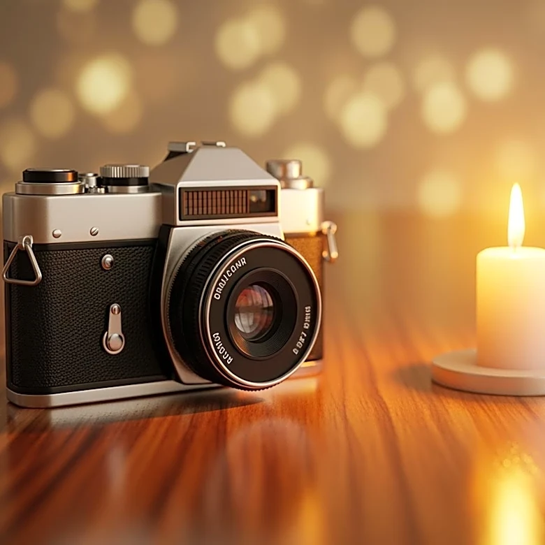 Jack Nicholson's Daughter Shares Rare Photo Celebrating His 89th Birthday