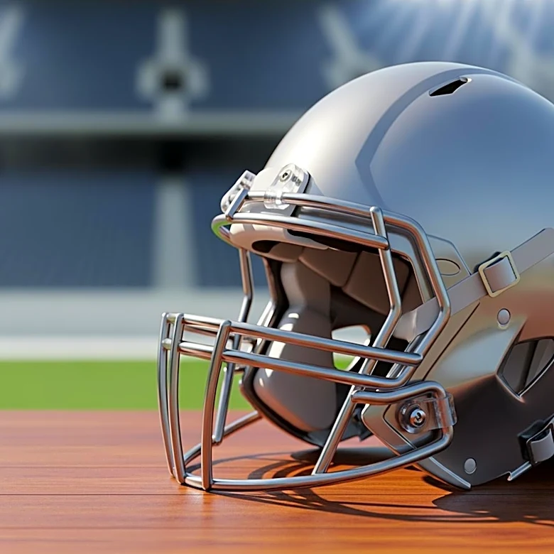 New York Giants Fans Applaud First-Round Draft Picks Arvell Reese and Francis Mauigoa