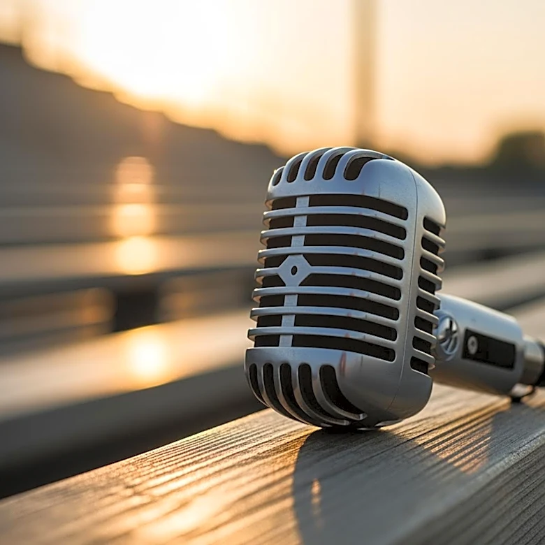 Yankees' Cam Schlittler Compares Fenway Heckling to Online Abuse