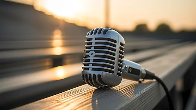 Yankees' Cam Schlittler Compares Fenway Heckling to Online Abuse