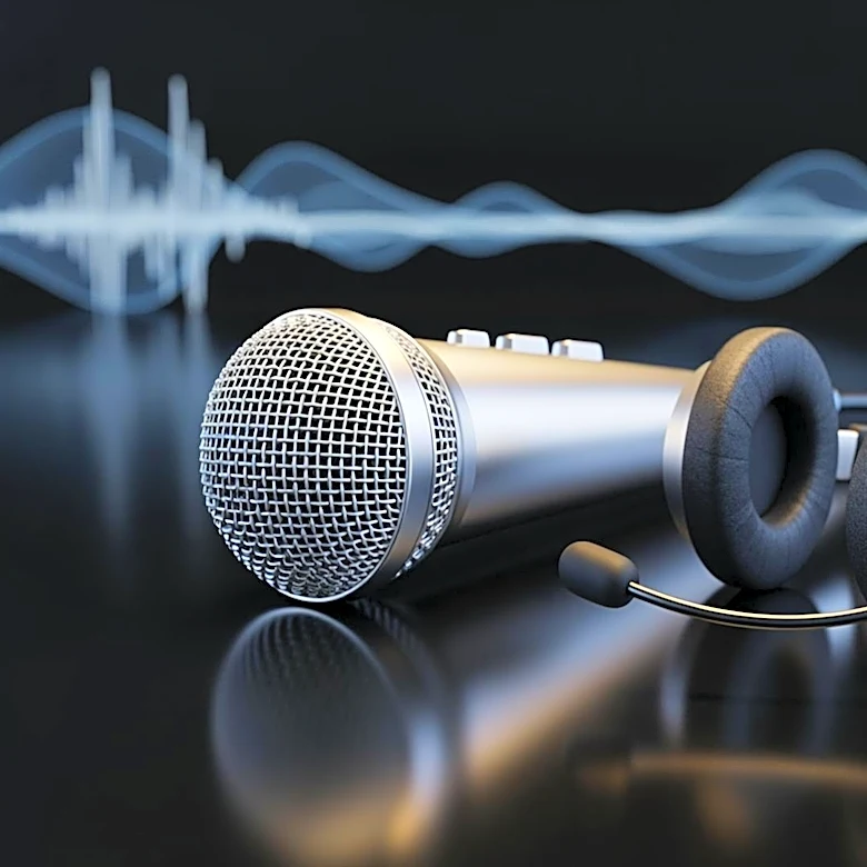 SiriusXM and iHeartMedia Consider Merger Amid Podcast Market Expansion