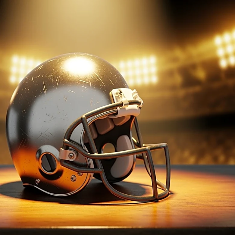 Former Ravens RB Mark Ingram Engages Pittsburgh Crowd at 2026 NFL Draft with Playful Antagonism