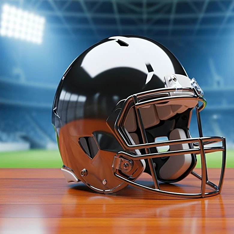 Josiah Trotter Drafted by Tampa Bay Buccaneers, Following Father's NFL Legacy