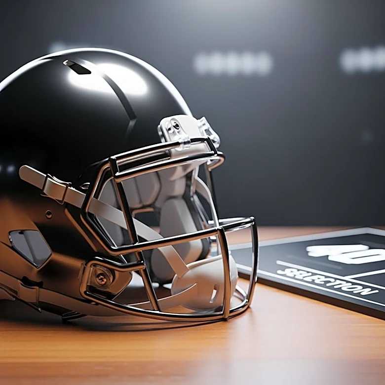 Chargers Select Jake Slaughter in Second Round of NFL Draft