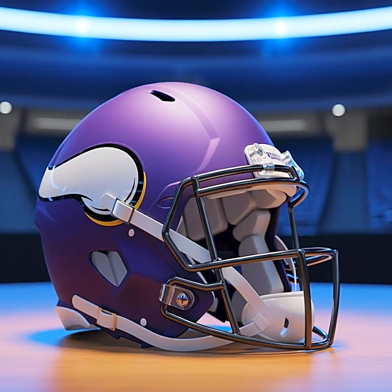 Cincinnati Bearcats Linebacker Jake Golday Drafted by Minnesota Vikings in NFL Draft