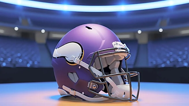 Cincinnati Bearcats Linebacker Jake Golday Drafted by Minnesota Vikings in NFL Draft