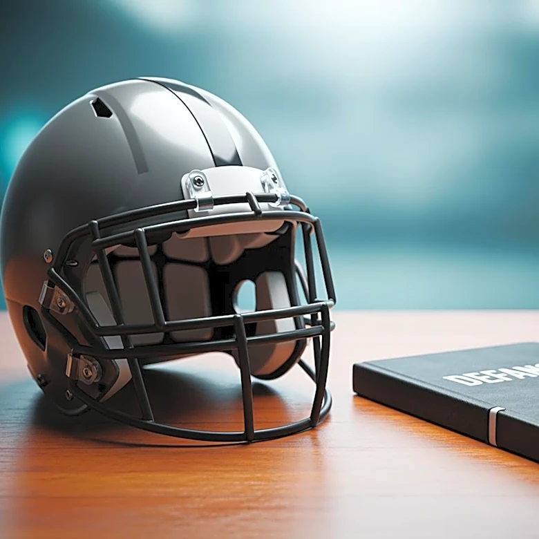 Miami Dolphins Draft Jacob Rodriguez as a Key Defensive Asset